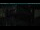 Webcam at the Stelvio Pass, 2.4 mi away