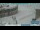 Webcam at the Stelvio Pass, 0.1 mi away