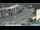 Webcam at the Stelvio Pass, 0.1 mi away