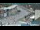 Webcam am Stilfserjoch, 9.5 km entfernt