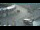 Webcam am Stilfserjoch, 0.1 km entfernt