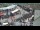 Webcam am Stilfserjoch, 0.2 km entfernt