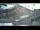 Webcam at the Stelvio Pass, 0.5 mi away