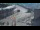 Webcam al Passo dello Stelvio, 0.1 km