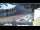 Webcam at the Stelvio Pass, 0.1 mi away