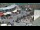 Webcam am Stilfserjoch, 0.2 km entfernt