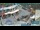 Webcam am Stilfserjoch, 9.9 km entfernt