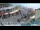 Webcam at the Stelvio Pass, 0.1 mi away
