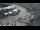 Webcam am Stilfserjoch, 0.2 km entfernt