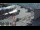 Webcam al Passo dello Stelvio, 0.2 km