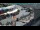 Webcam al Passo dello Stelvio, 0.2 km