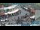 Webcam at the Stelvio Pass, 3.4 mi away