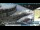 Webcam am Stilfserjoch, 6.5 km entfernt