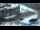 Webcam at the Stelvio Pass, 0.1 mi away