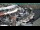 Webcam at the Stelvio Pass, 0.1 mi away