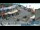 Webcam in Stilfserjoch, 0.2 km