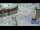 Webcam am Stilfserjoch, 0.2 km entfernt