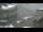 Webcam am Stilfserjoch, 0.2 km entfernt