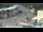 Webcam am Stilfserjoch, 9.5 km entfernt