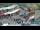 Webcam at the Stelvio Pass, 3.4 mi away
