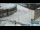 Webcam al Passo dello Stelvio, 0.2 km