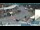 Webcam at the Stelvio Pass, 0.1 mi away