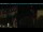 Webcam am Stilfserjoch, 0.2 km entfernt
