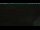 Webcam at the Stelvio Pass, 0.1 mi away