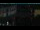 Webcam al Passo dello Stelvio, 0.2 km