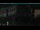 Webcam at the Stelvio Pass, 0.1 mi away