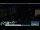 Webcam at the Stelvio Pass, 0.1 mi away