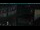 Webcam al Passo dello Stelvio, 0.2 km