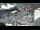 Webcam am Stilfserjoch, 0.2 km entfernt