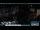 Webcam am Stilfserjoch, 0.2 km entfernt