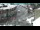 Webcam am Stilfserjoch, 0.2 km entfernt