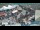 Webcam in Stelvio Pass, 14.3 km