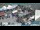 Webcam in Stelvio Pass, 9.5 km
