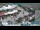 Webcam in Stelvio Pass, 8.7 km