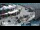 Webcam in Stelvio Pass, 9.4 km