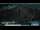 Webcam in Stelvio Pass, 0.1 km