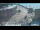 Webcam in Stelvio Pass, 0.2 km