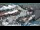 Webcam in Stelvio Pass, 11.2 km