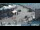 Webcam in Stelvio Pass, 0.2 km