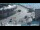 Webcam in Stelvio Pass, 0.2 km