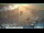 Webcam in Stelvio Pass, 0.1 km