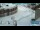 Webcam at the Stelvio Pass, 3.6 mi away
