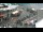 Webcam at the Stelvio Pass, 3.8 mi away