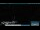 Webcam in Stilfserjoch, 14.3 km