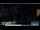 Webcam am Stilfserjoch, 1.2 km entfernt