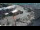 Webcam am Stilfserjoch, 0.2 km entfernt